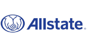 allstate