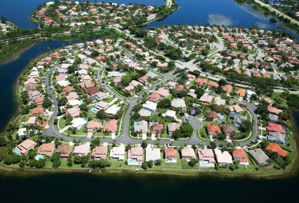 city of pembroke pines florida