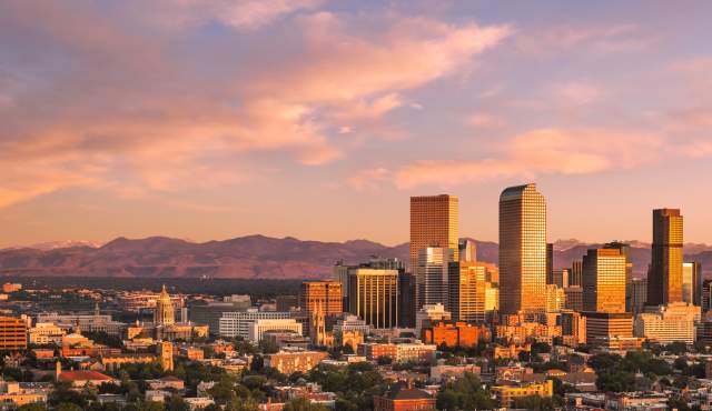 denverskyline hasselblad header 00ac693c f0e7 4e90 8028 d9674fbadda2