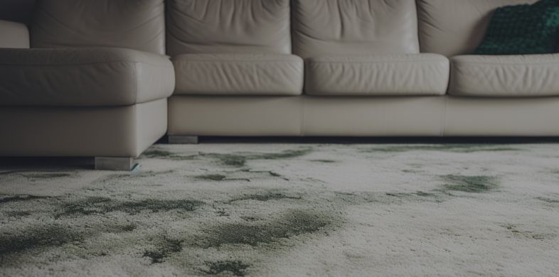 how to get rid of mold in your carpets 5653ce3d