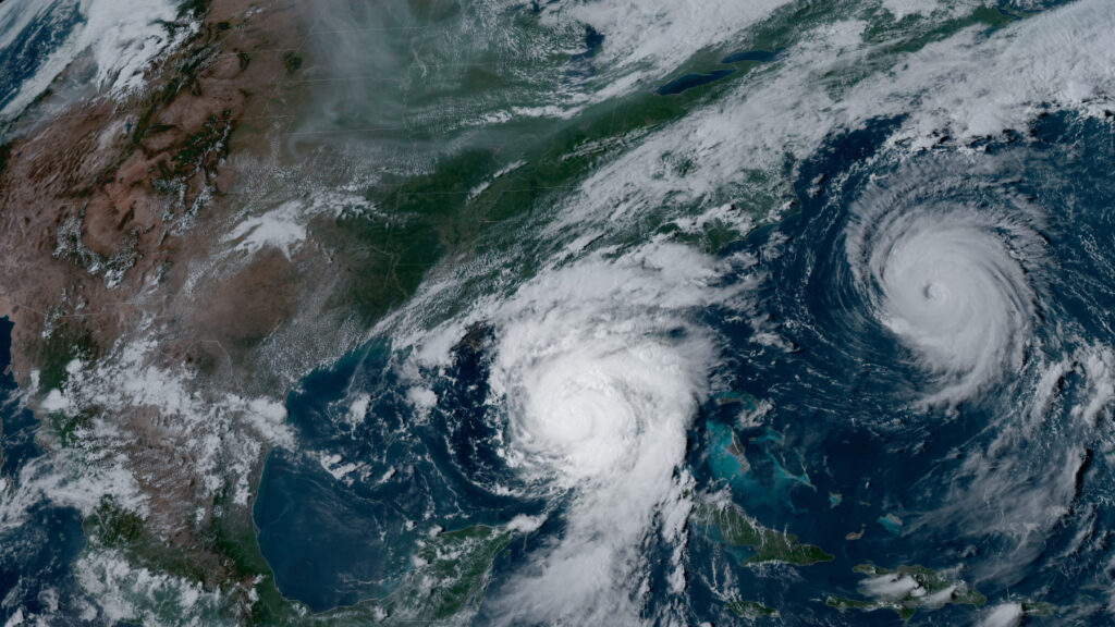 image satellite hurricane idalia 0501pmedt 082923 noaa hero