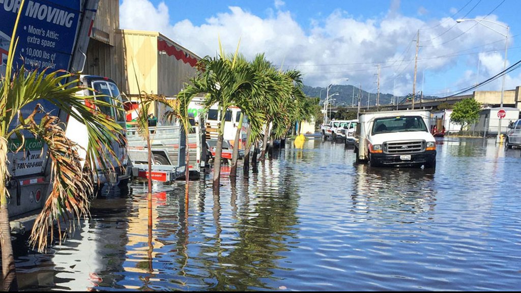 1 main high tide flooding 16.width 1024