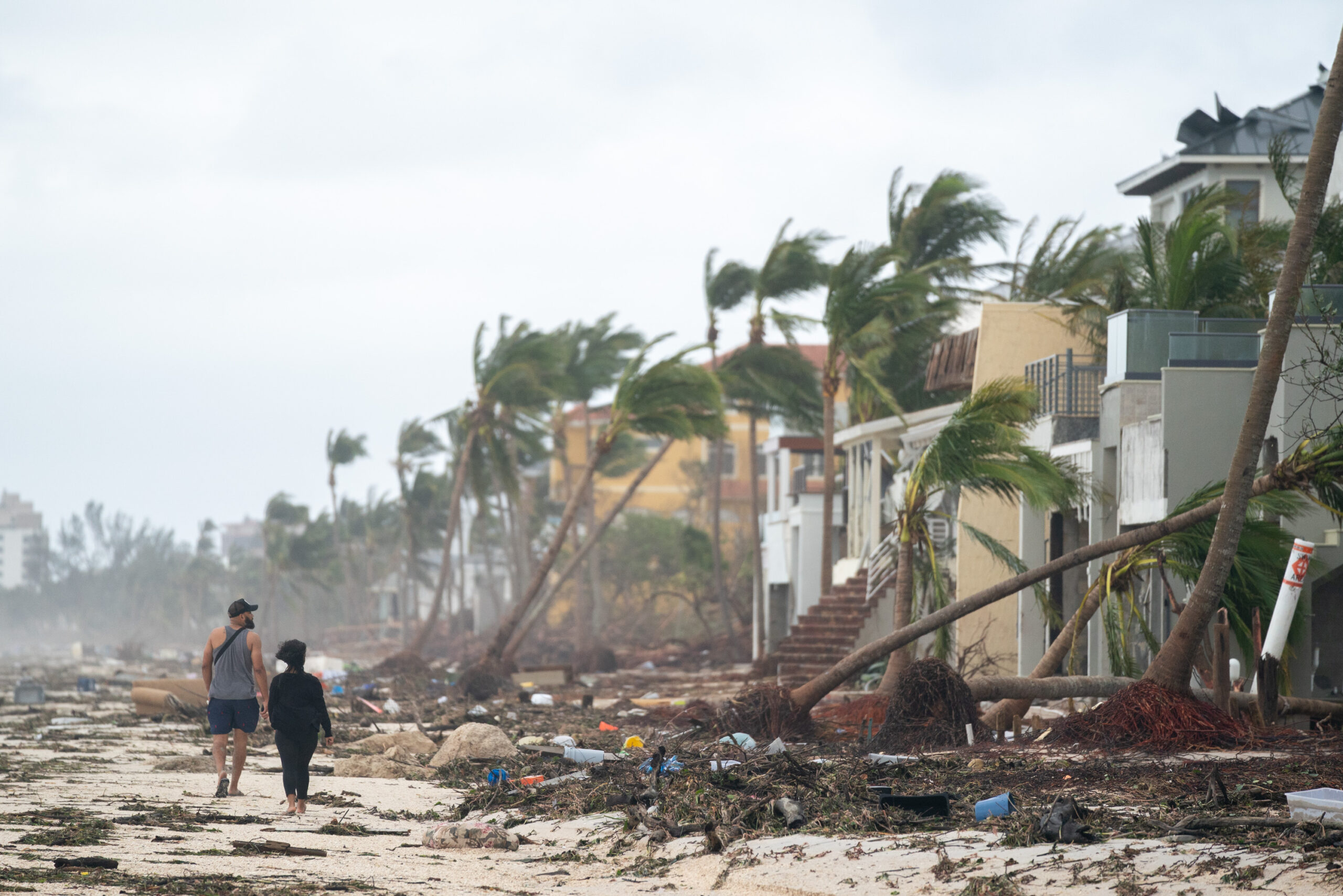 hurricane ian sean rayfored getty scaled 1