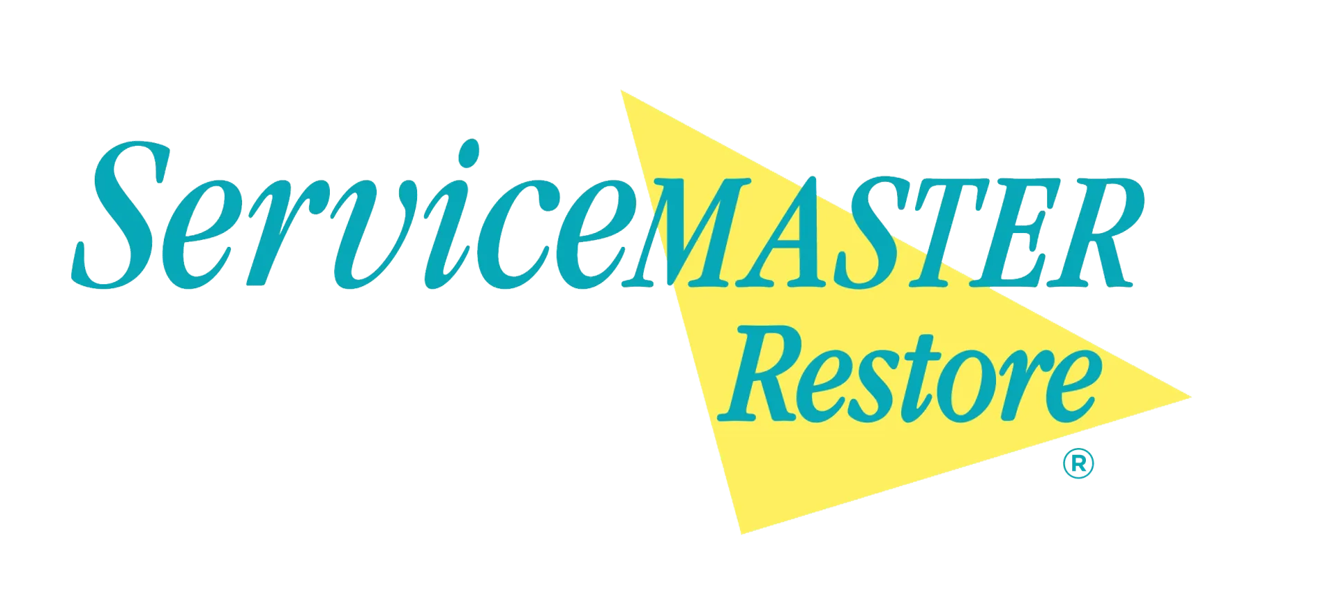 servicemaster restore