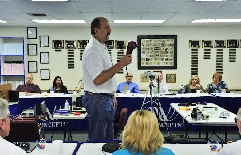 Mold Classroom 4JPG